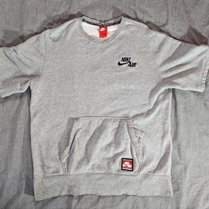 Nike Air Sweatshirt Size XL